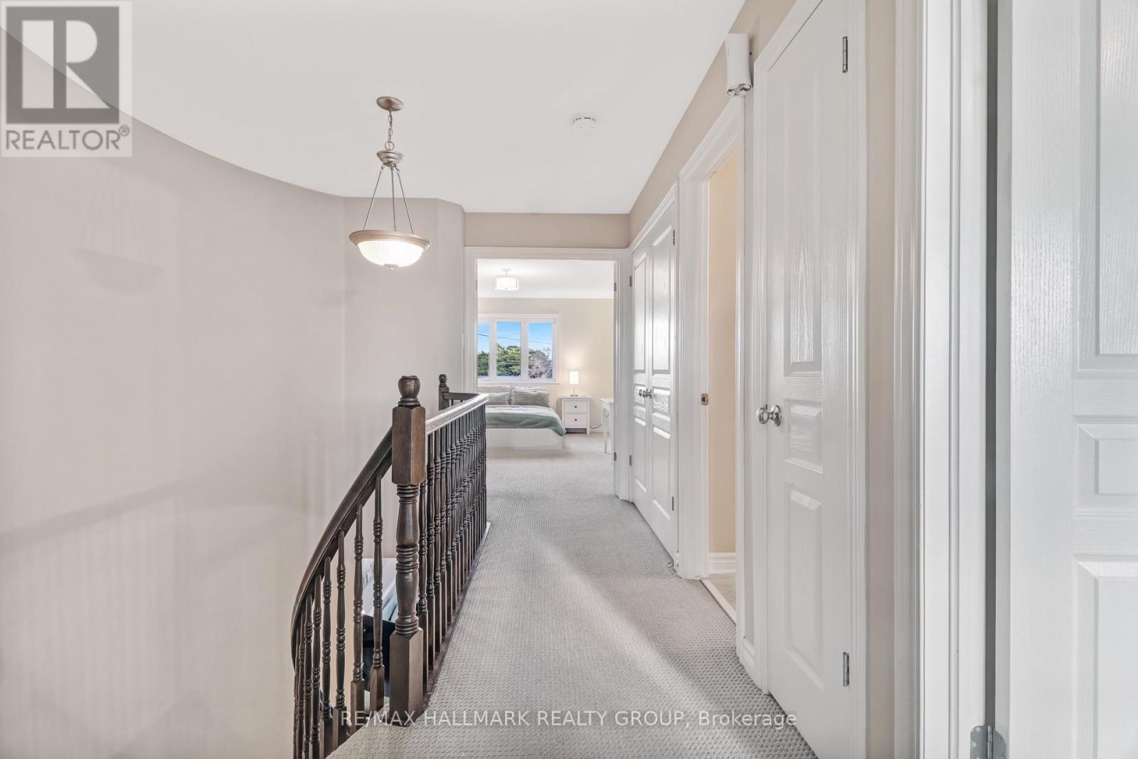 1998 Pennyroyal Crescent