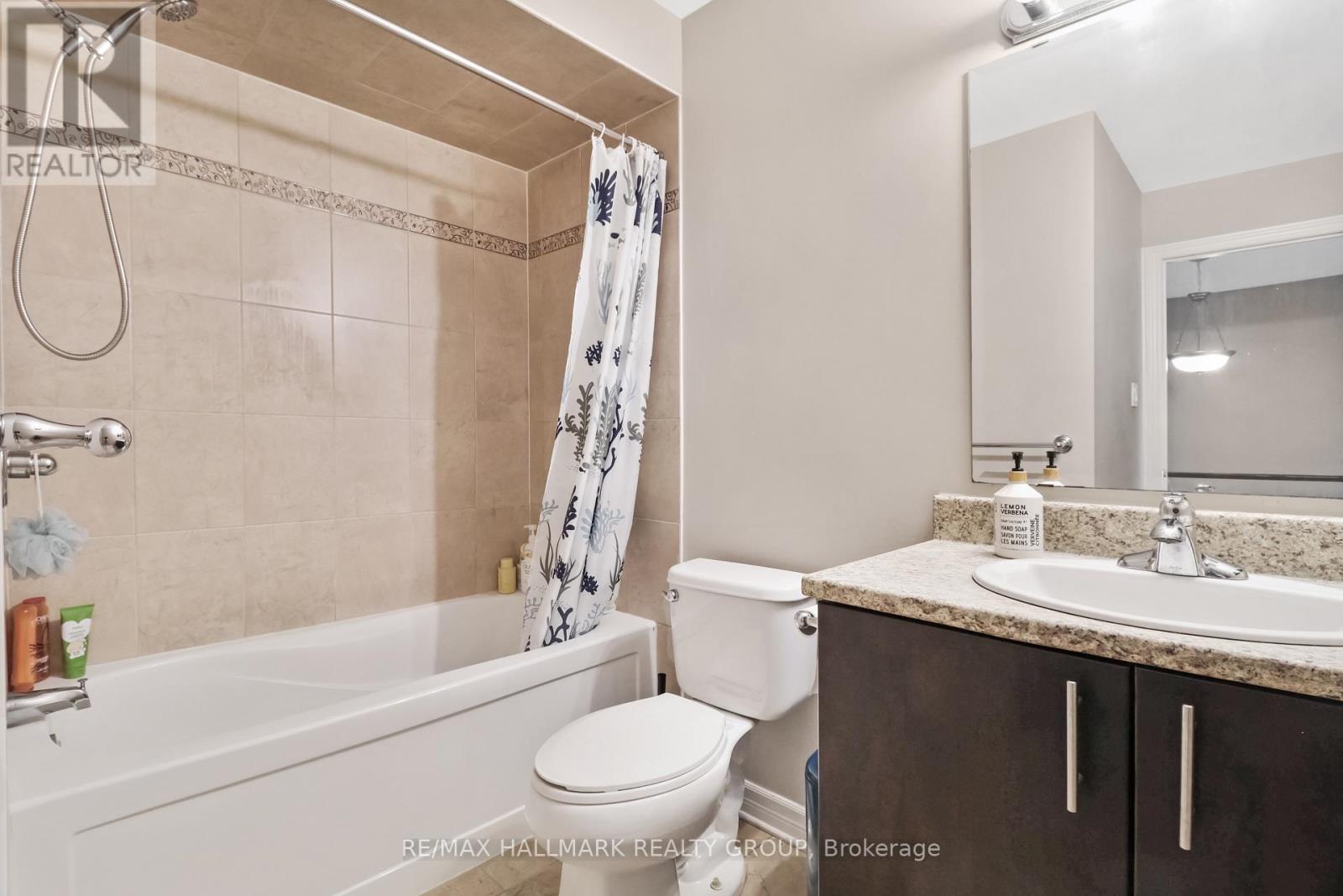 1998 Pennyroyal Crescent