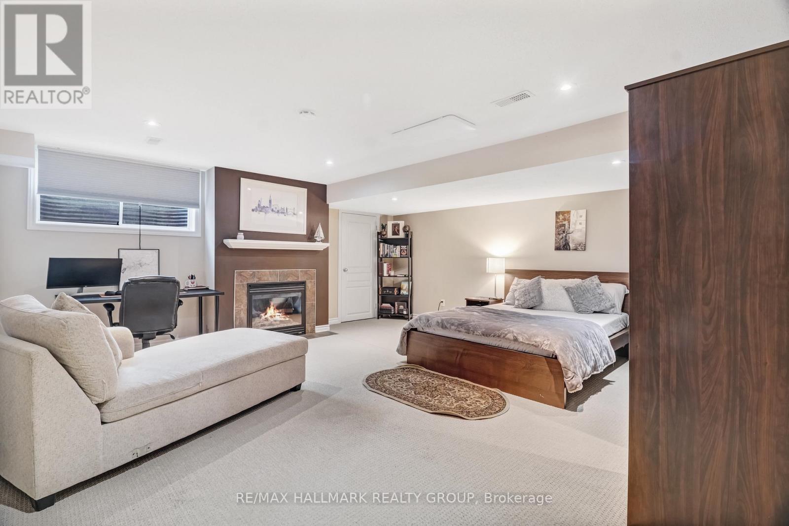 1998 Pennyroyal Crescent