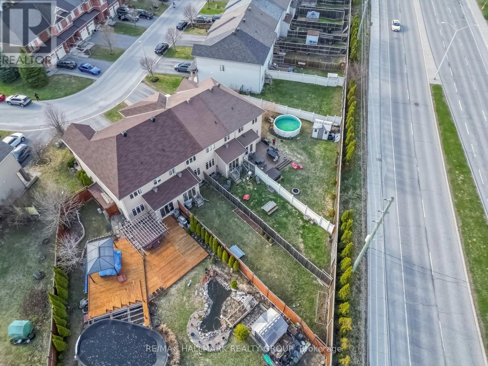 1998 Pennyroyal Crescent