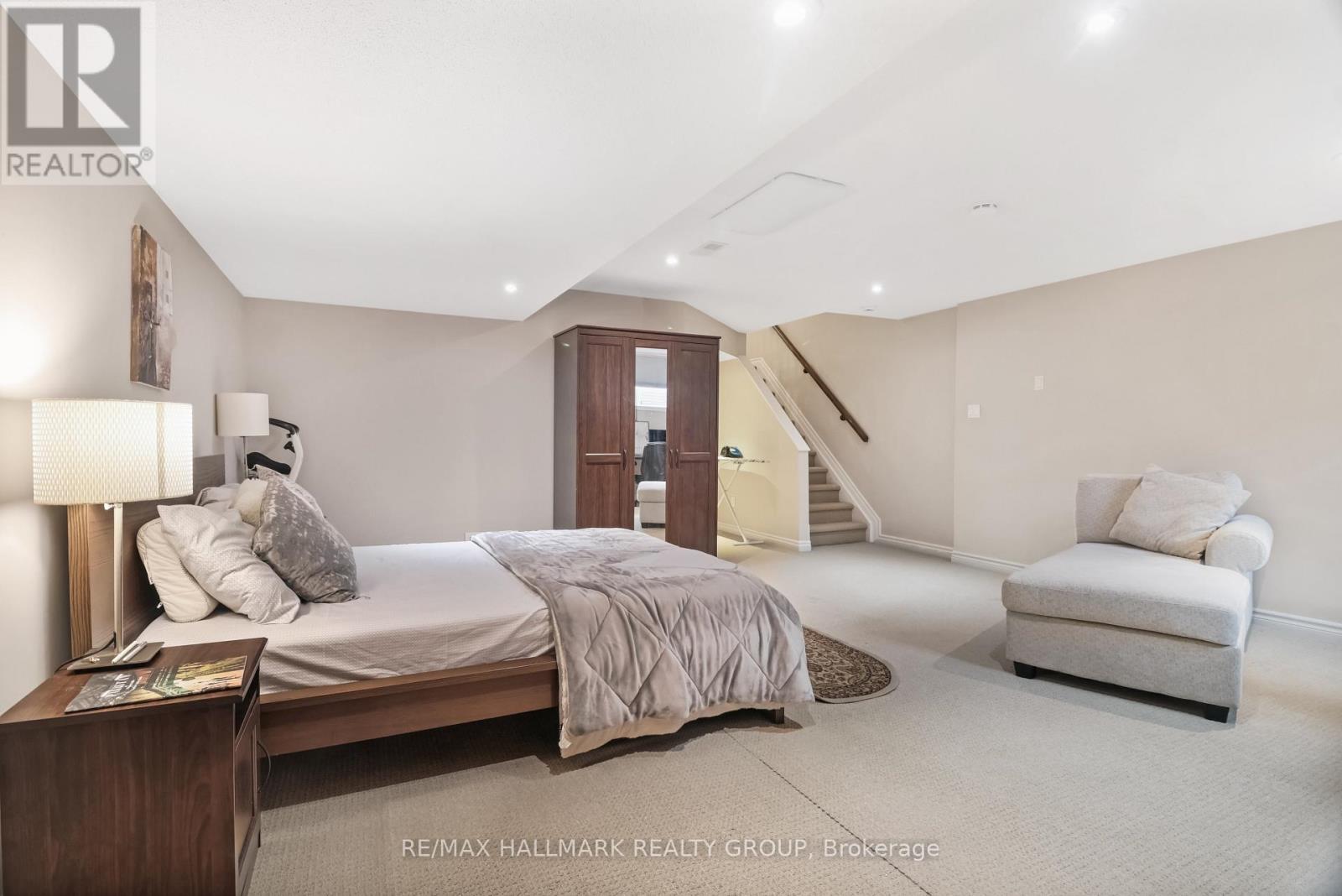 1998 Pennyroyal Crescent