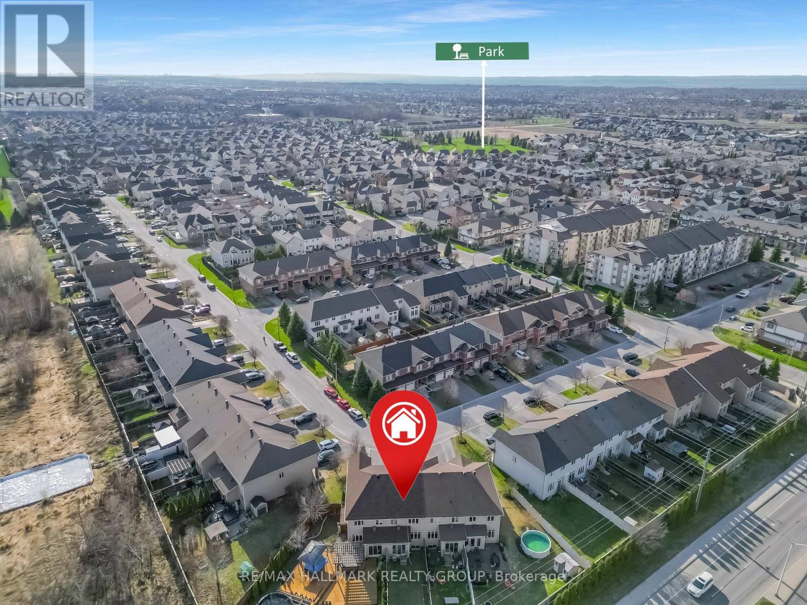 1998 Pennyroyal Crescent