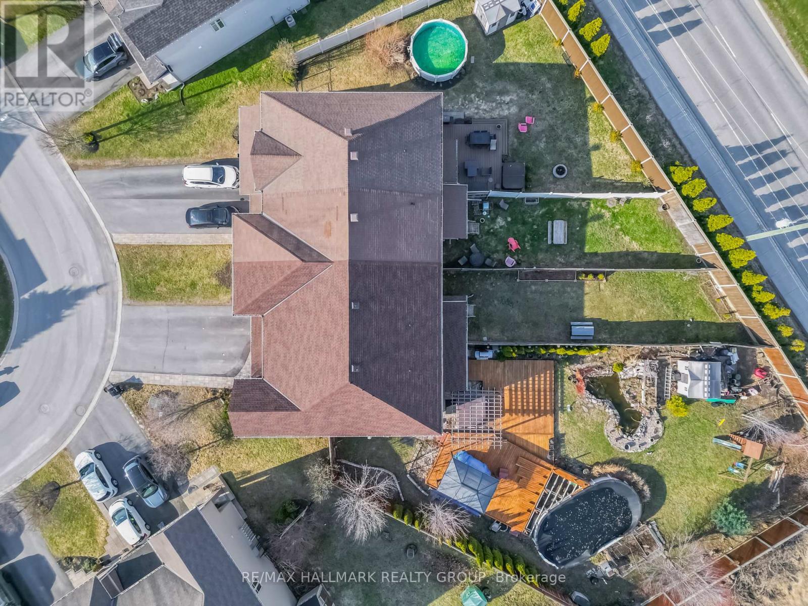 1998 Pennyroyal Crescent