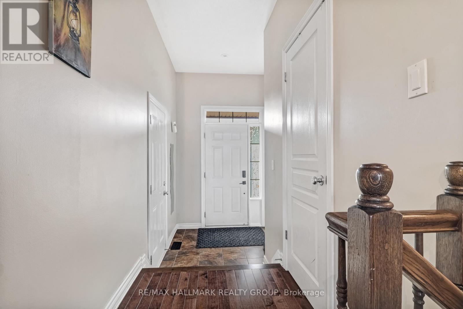 1998 Pennyroyal Crescent