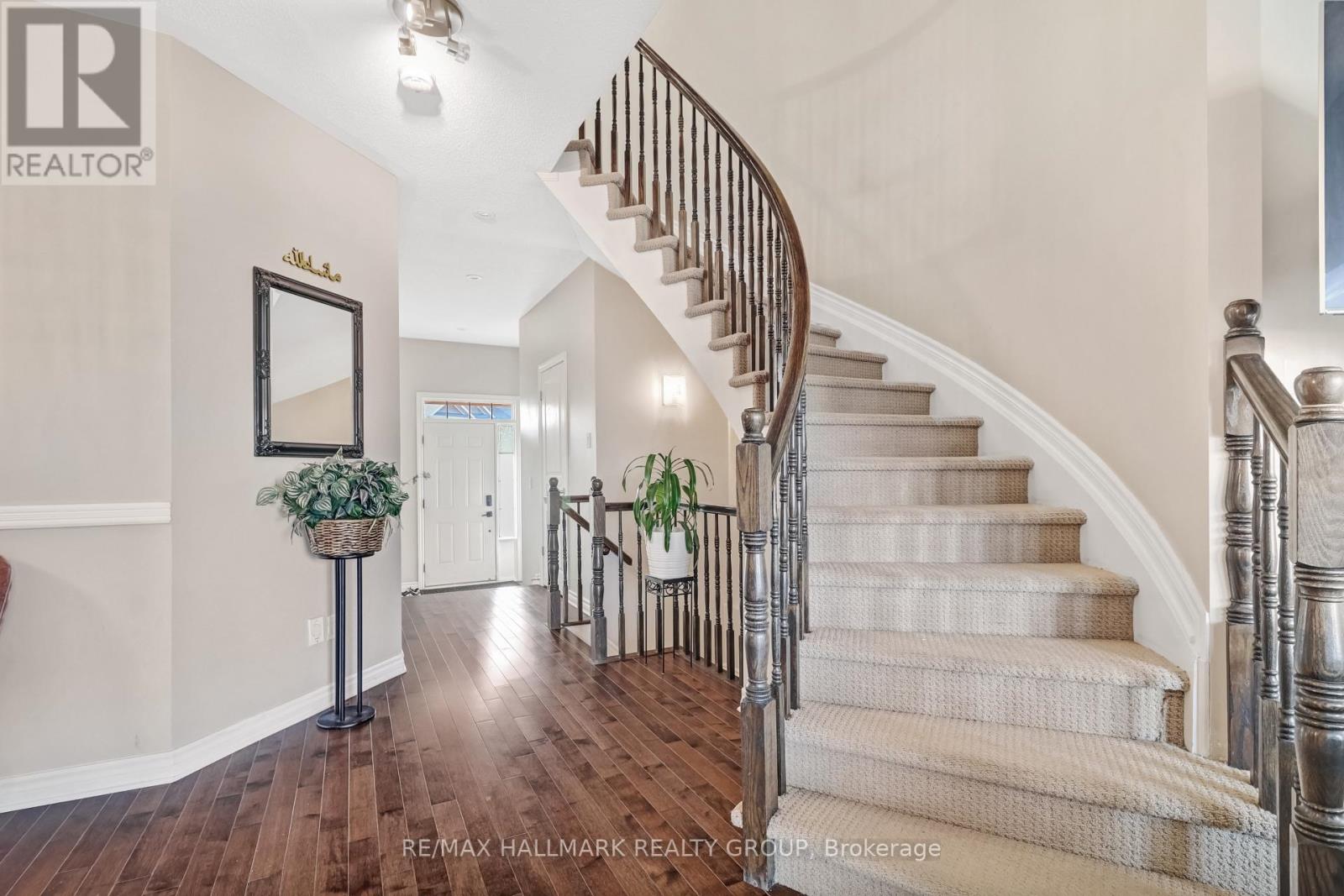 1998 Pennyroyal Crescent