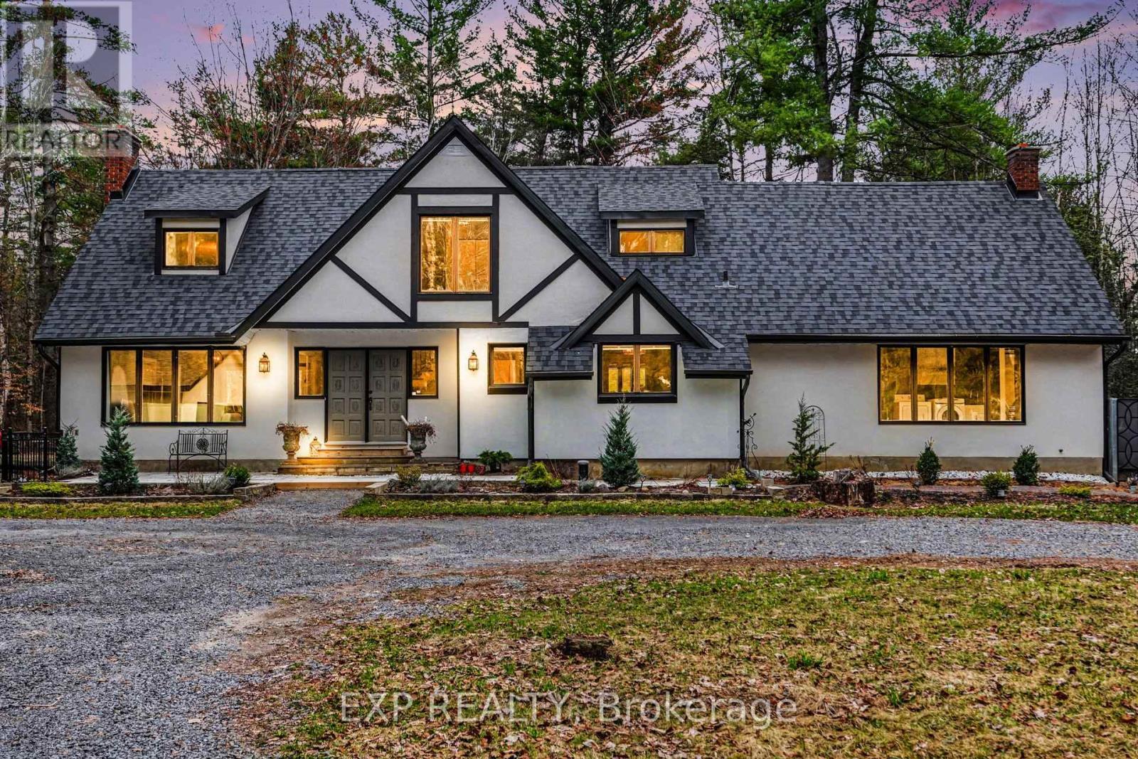 2844 Old Almonte Road