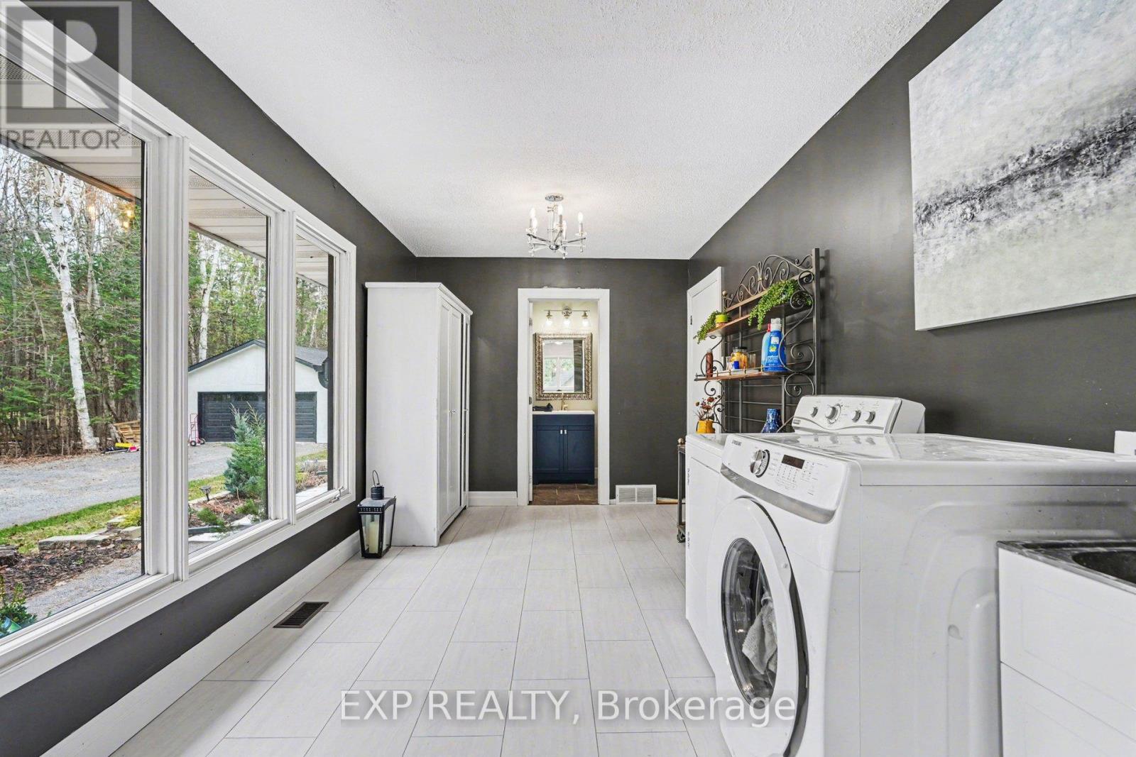 2844 Old Almonte Road