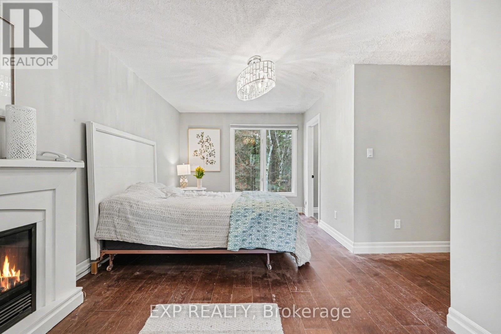 2844 Old Almonte Road