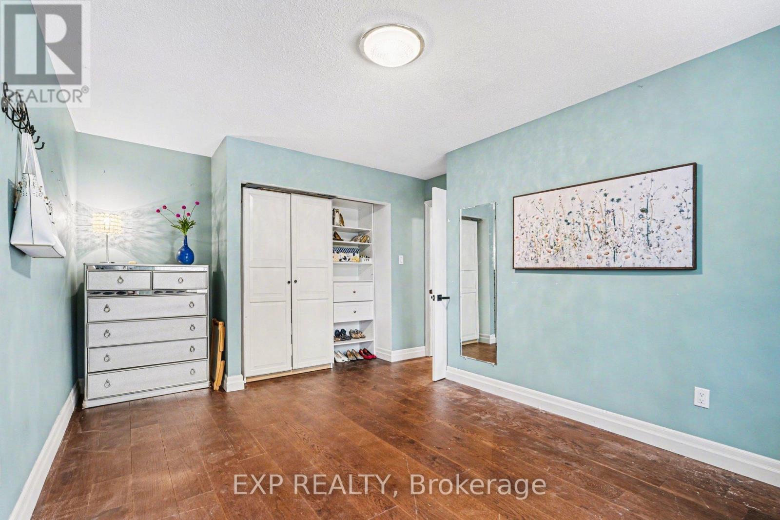 2844 Old Almonte Road