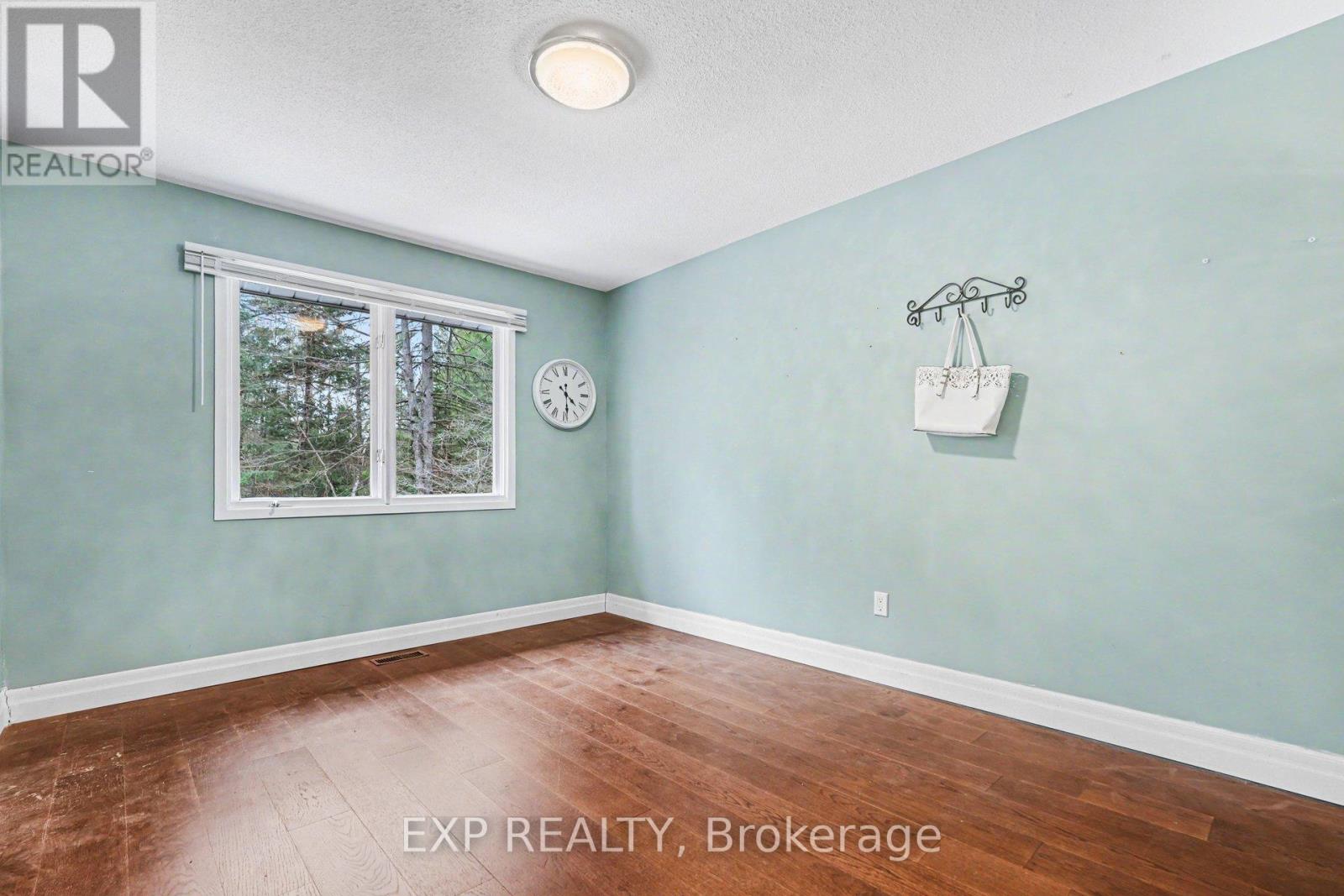 2844 Old Almonte Road