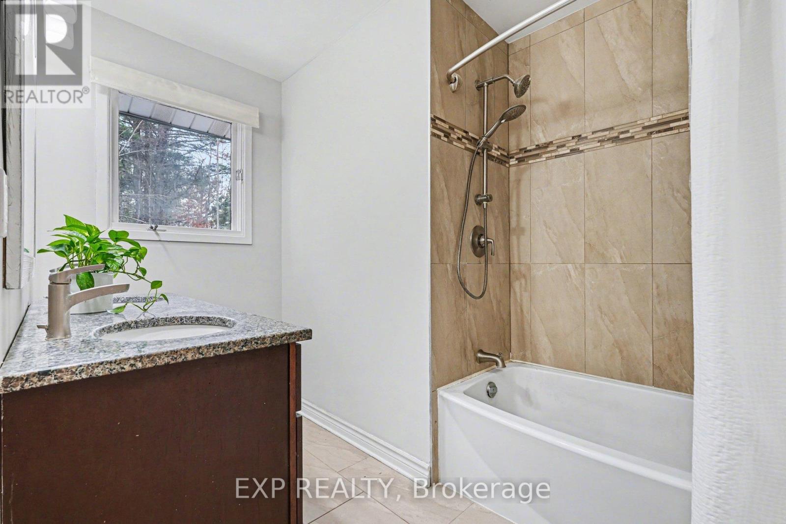 2844 Old Almonte Road