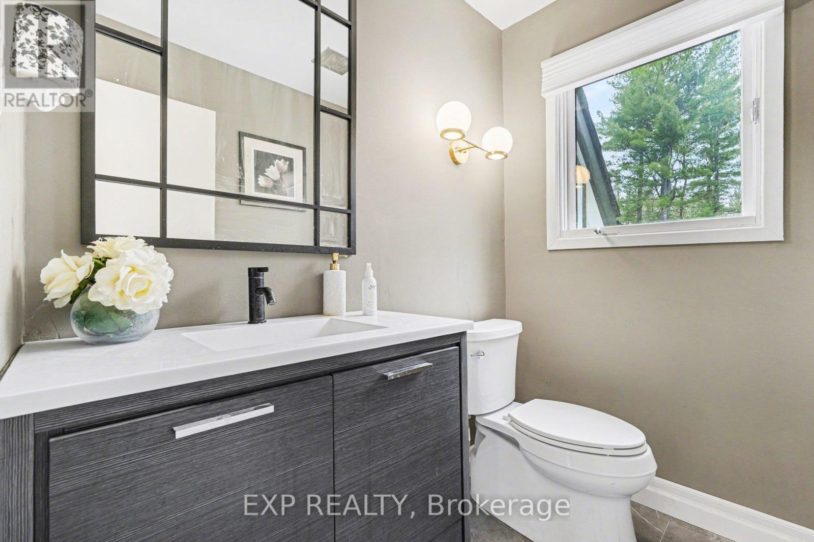 2844 Old Almonte Road