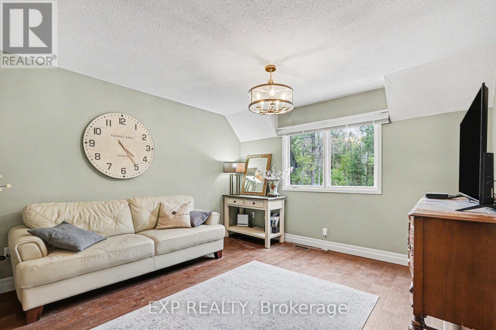 2844 Old Almonte Road