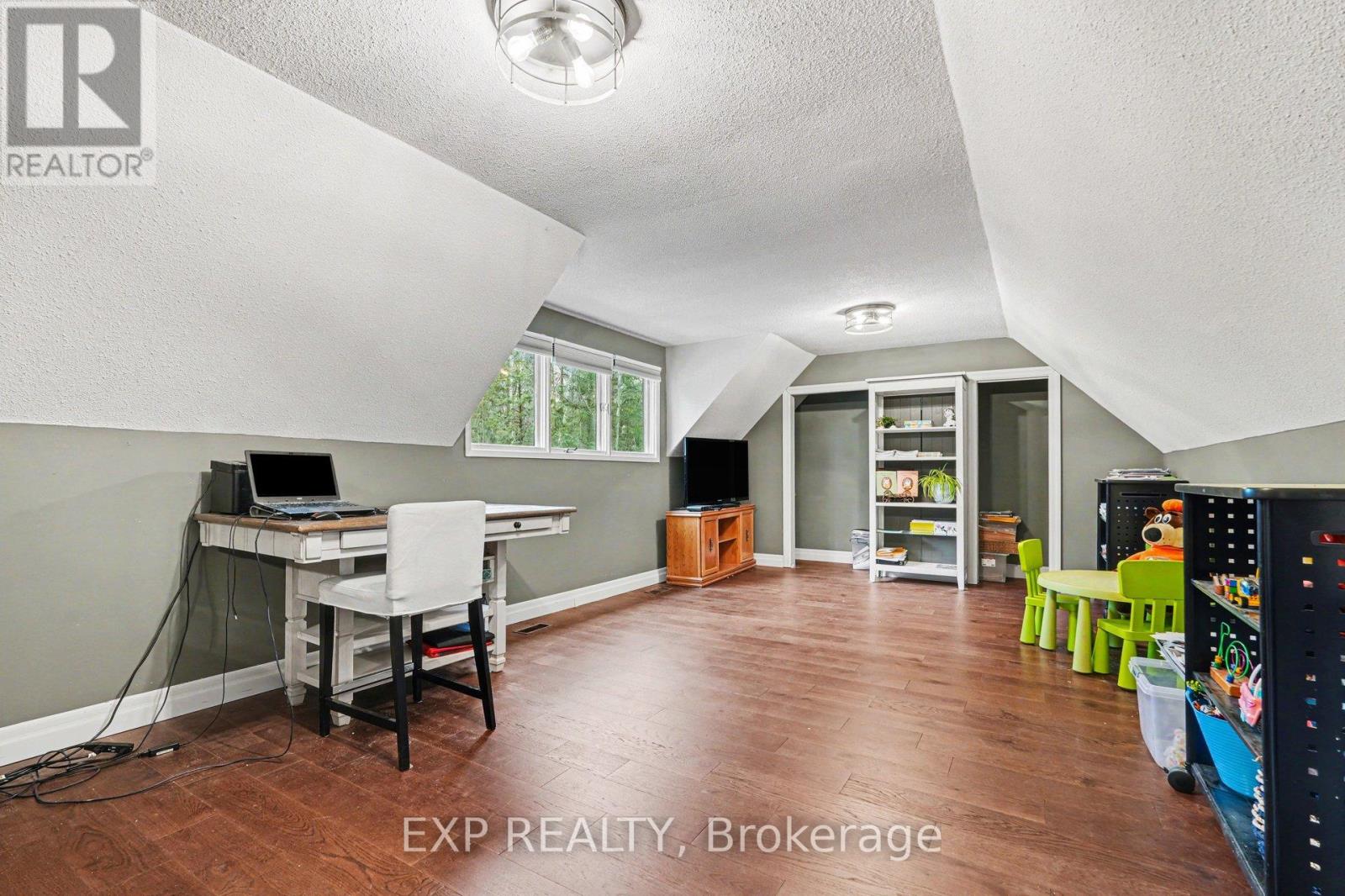 2844 Old Almonte Road