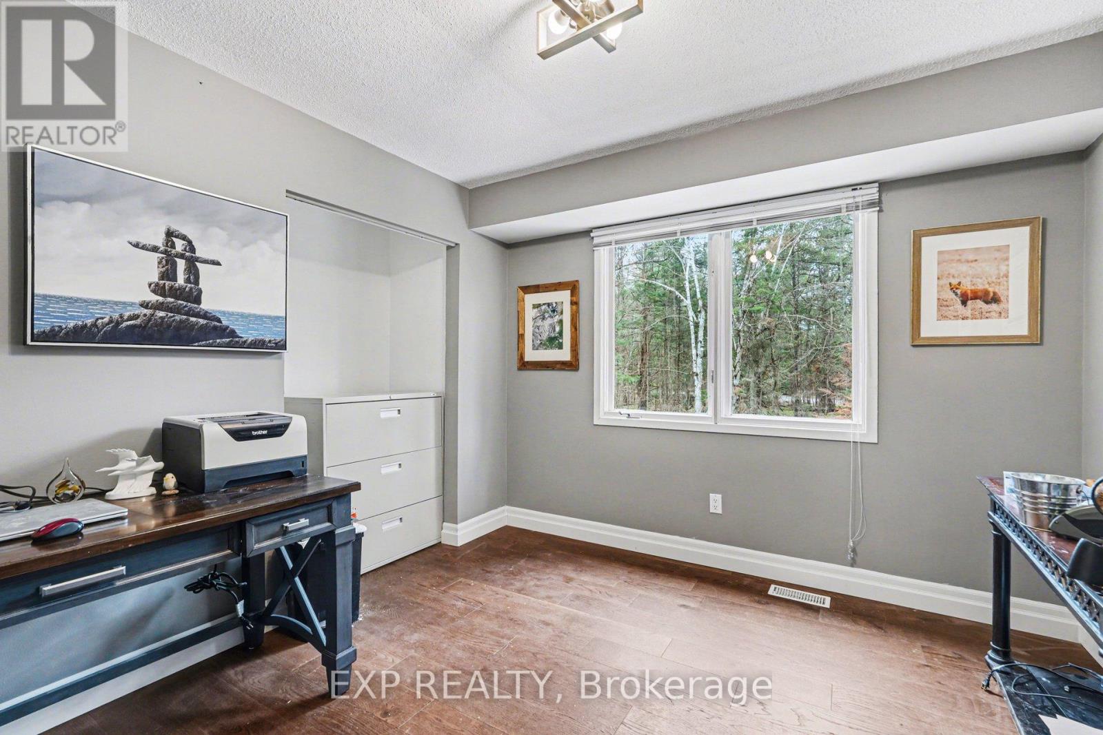 2844 Old Almonte Road