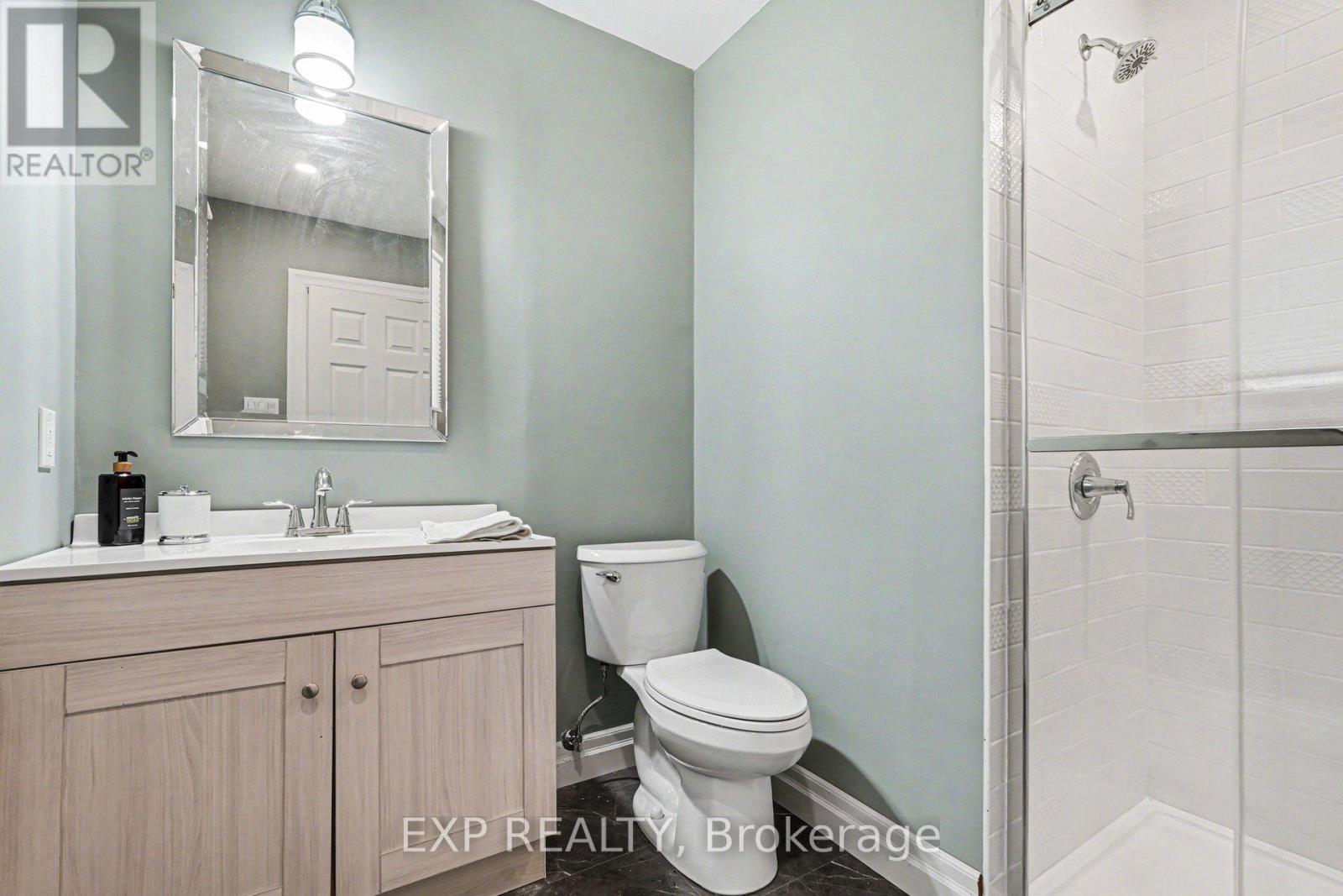 2844 Old Almonte Road