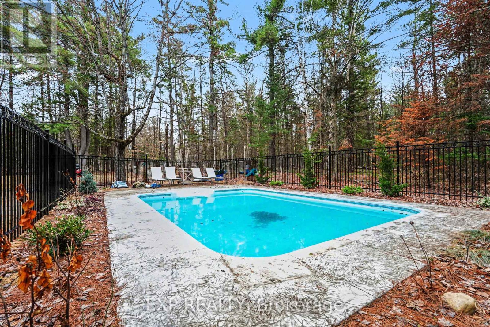 2844 Old Almonte Road