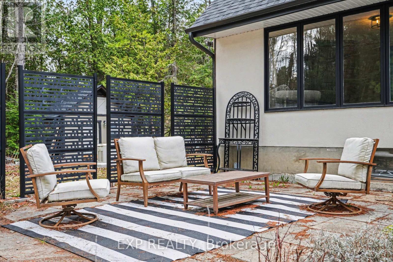 2844 Old Almonte Road