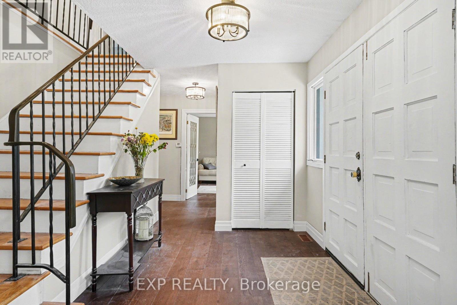 2844 Old Almonte Road