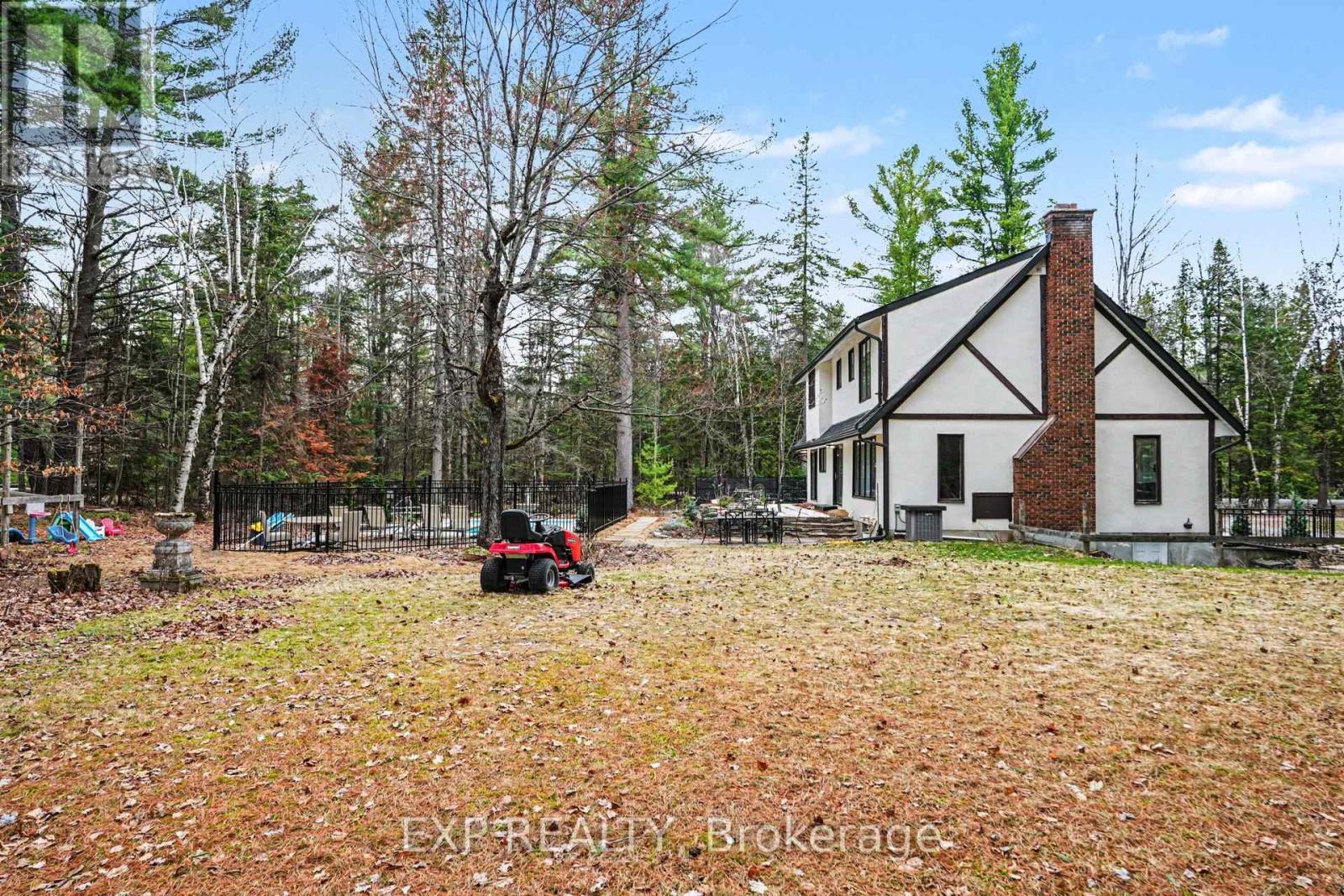 2844 Old Almonte Road