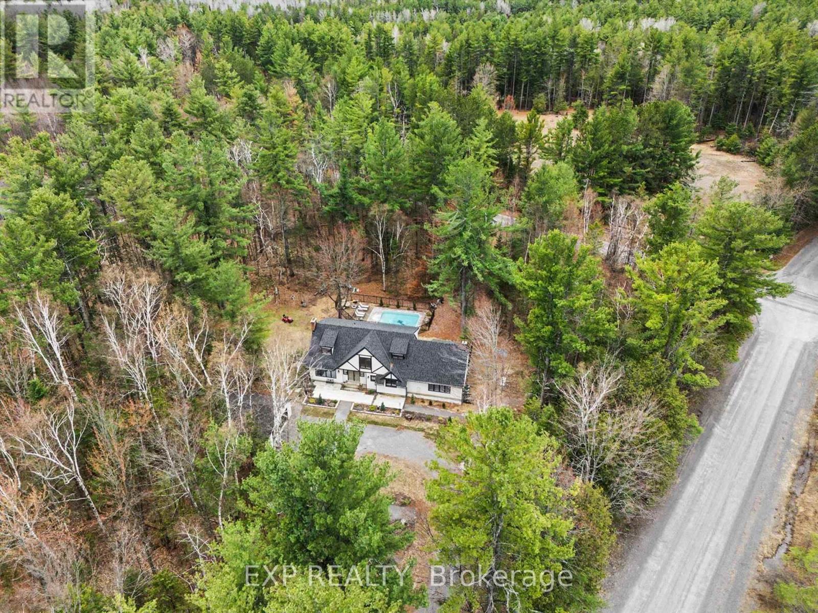 2844 Old Almonte Road