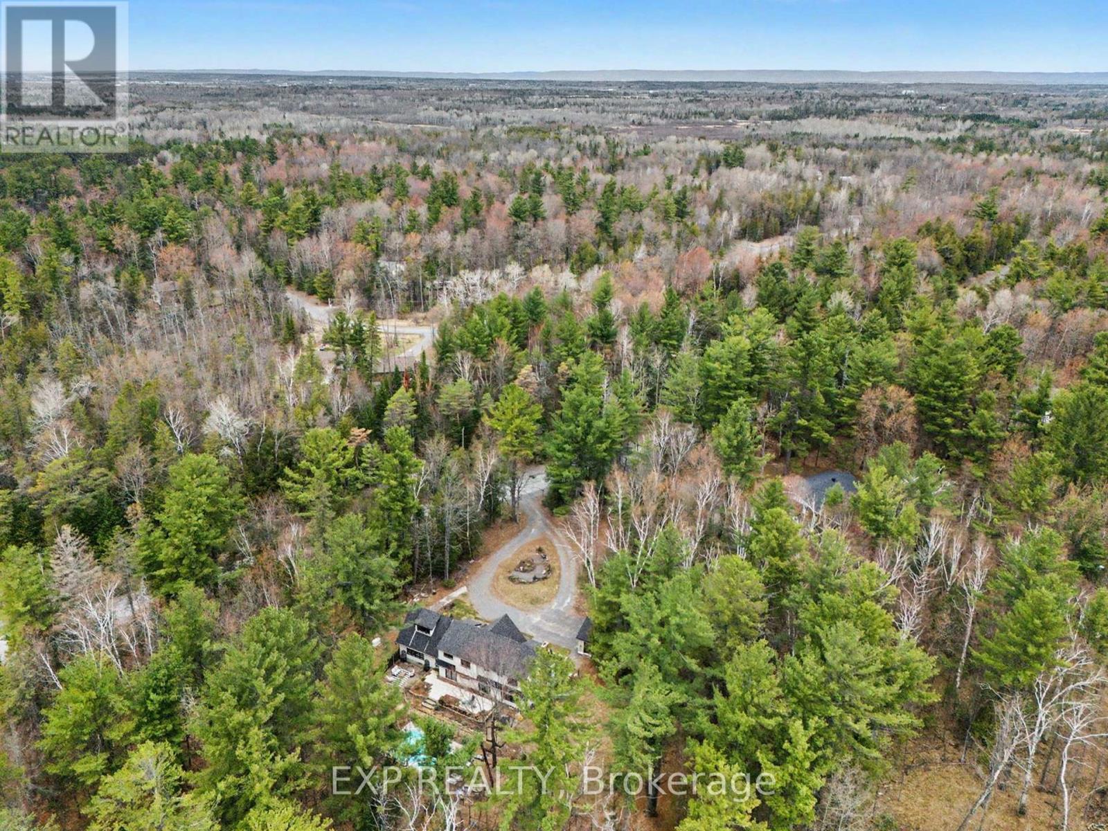 2844 Old Almonte Road