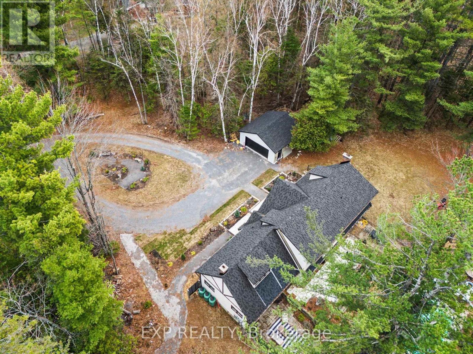 2844 Old Almonte Road