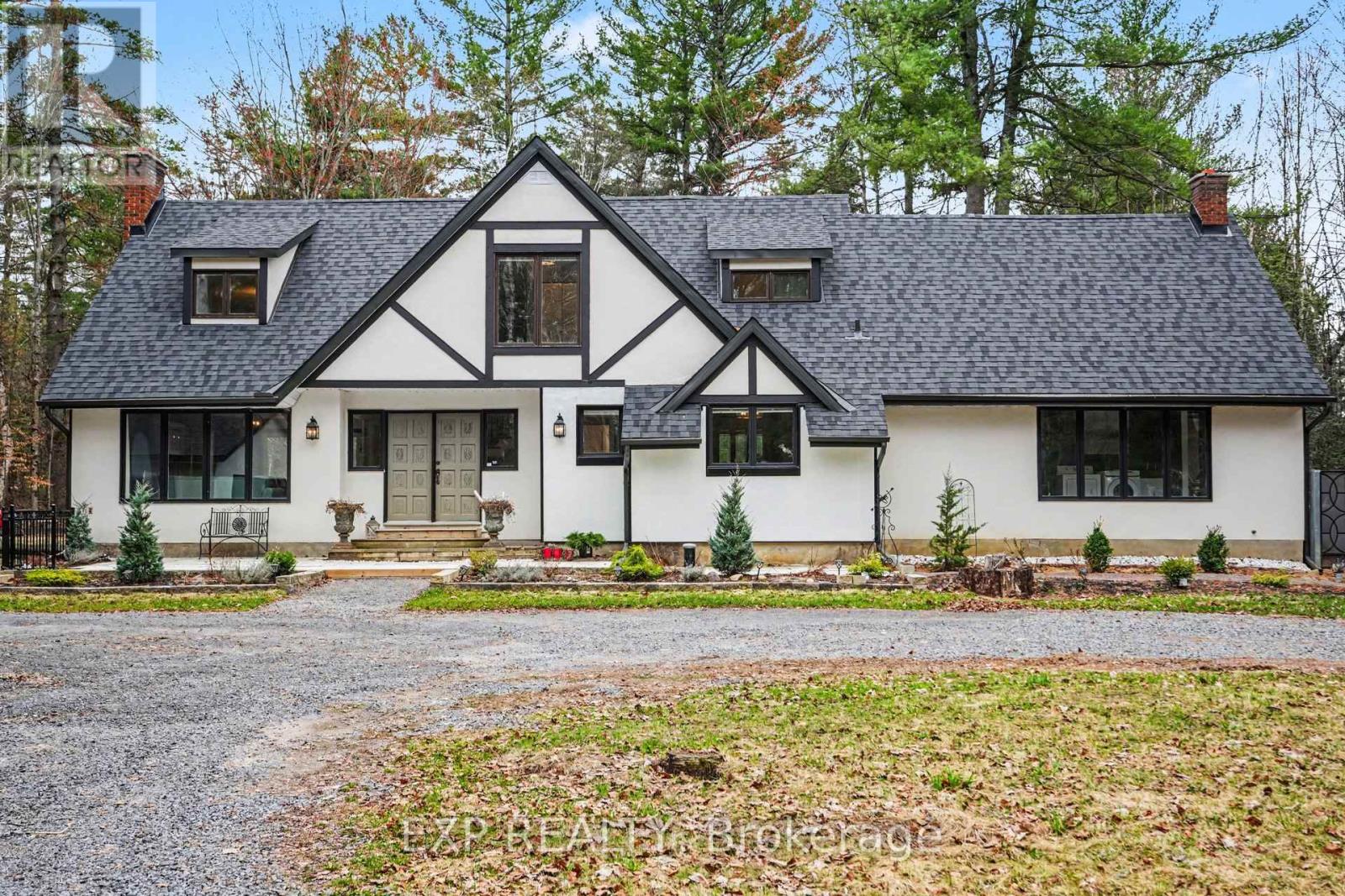 2844 Old Almonte Road