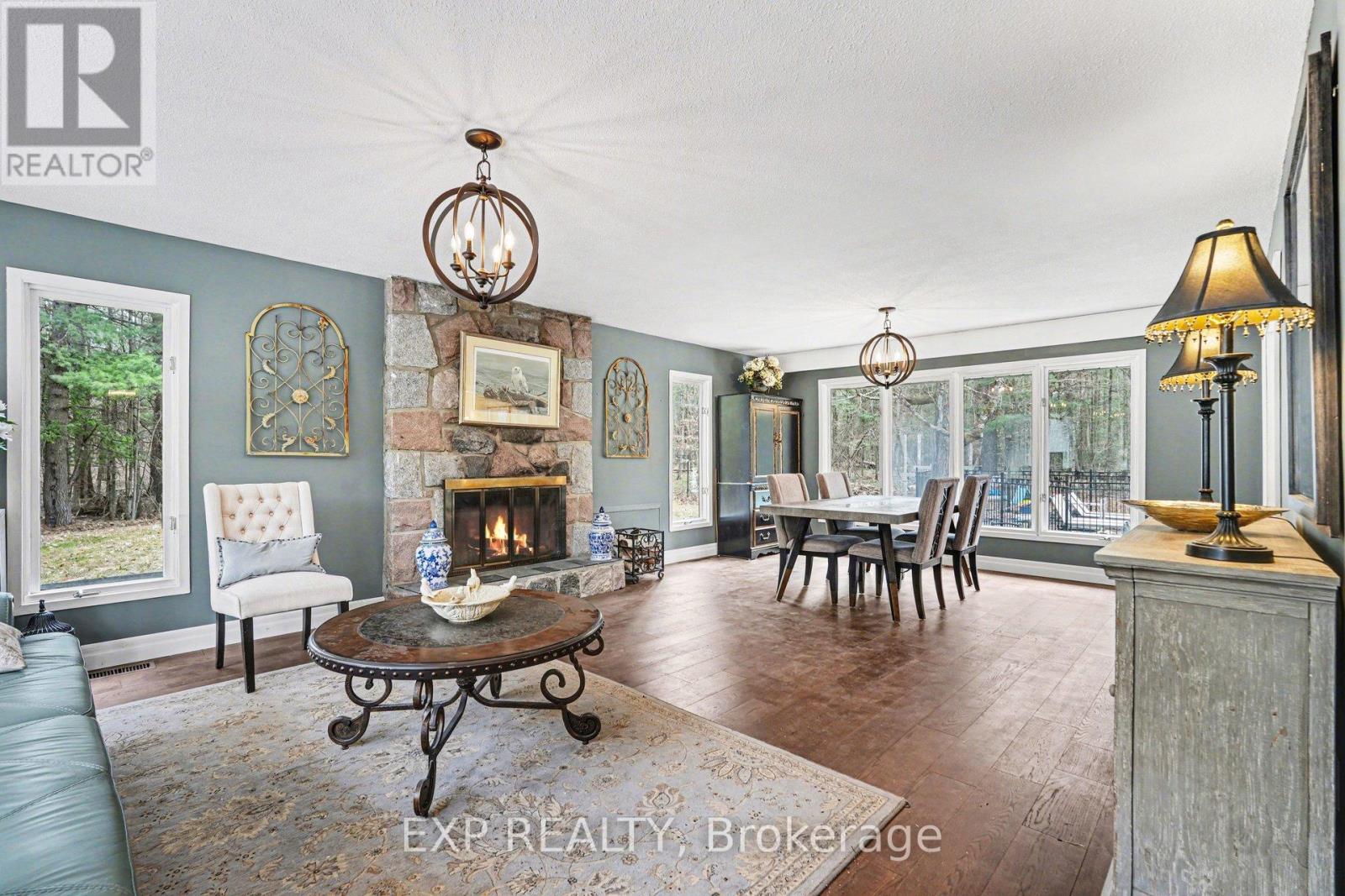 2844 Old Almonte Road