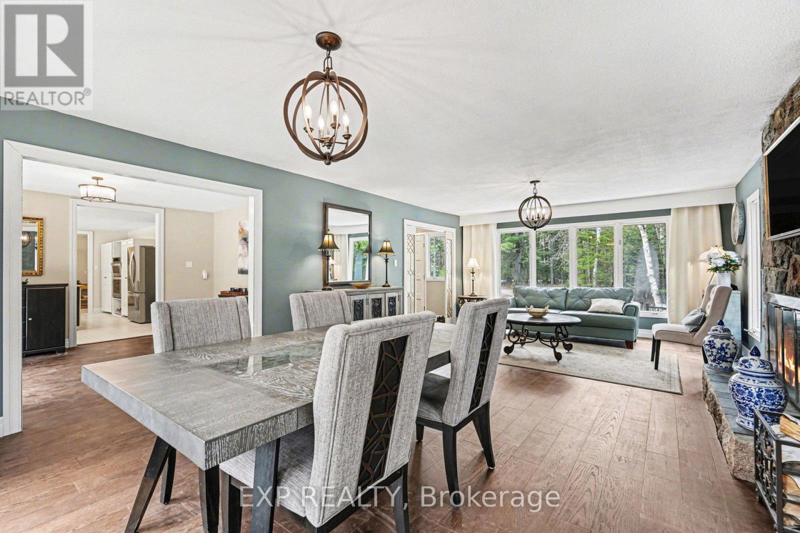 2844 Old Almonte Road