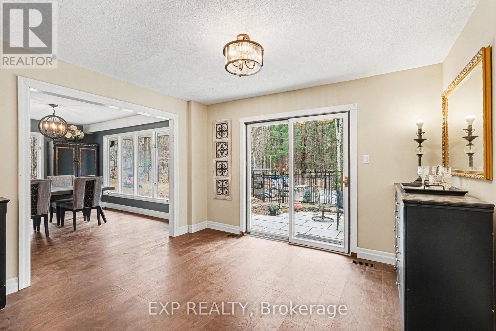 2844 Old Almonte Road