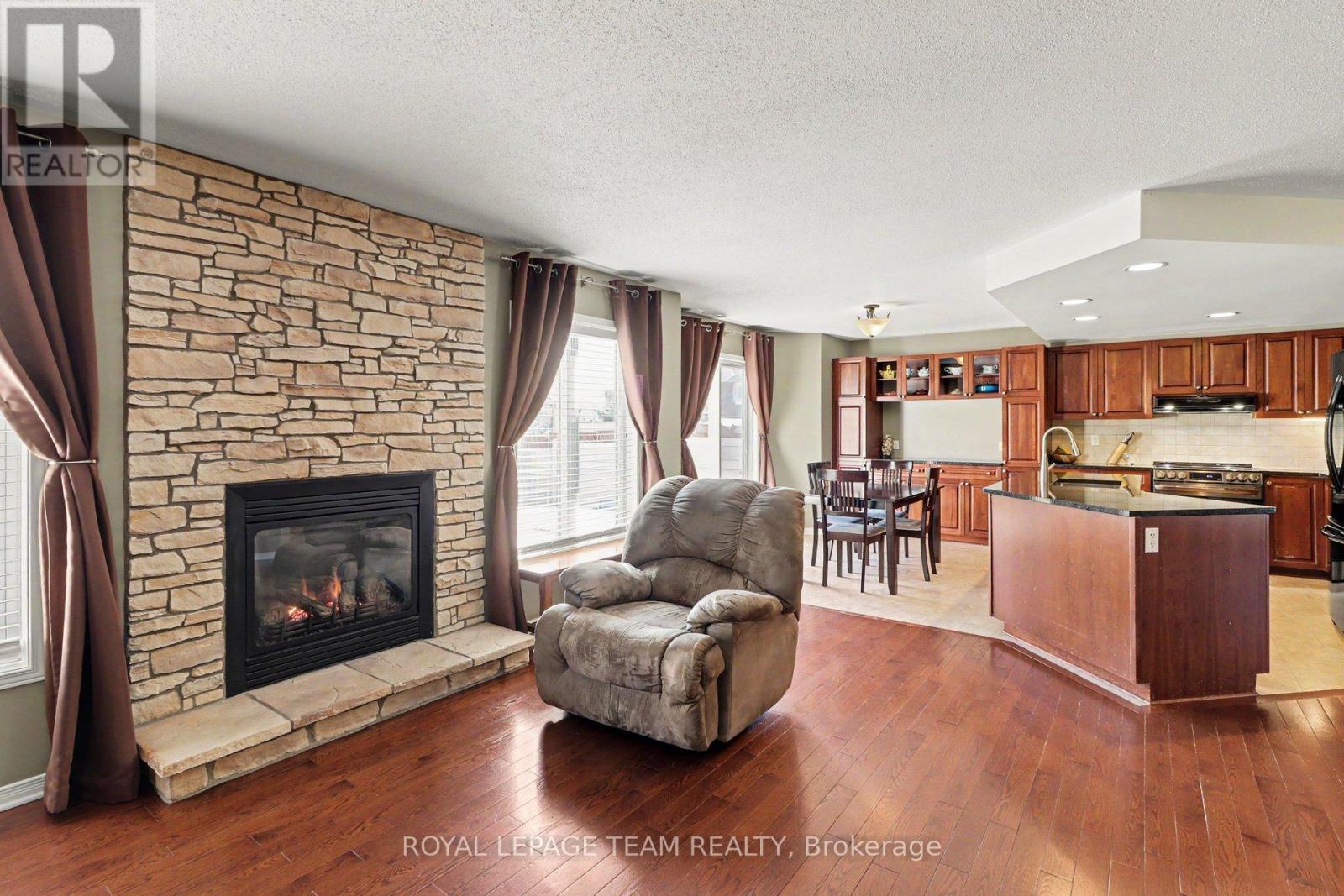 267 Northwind Street