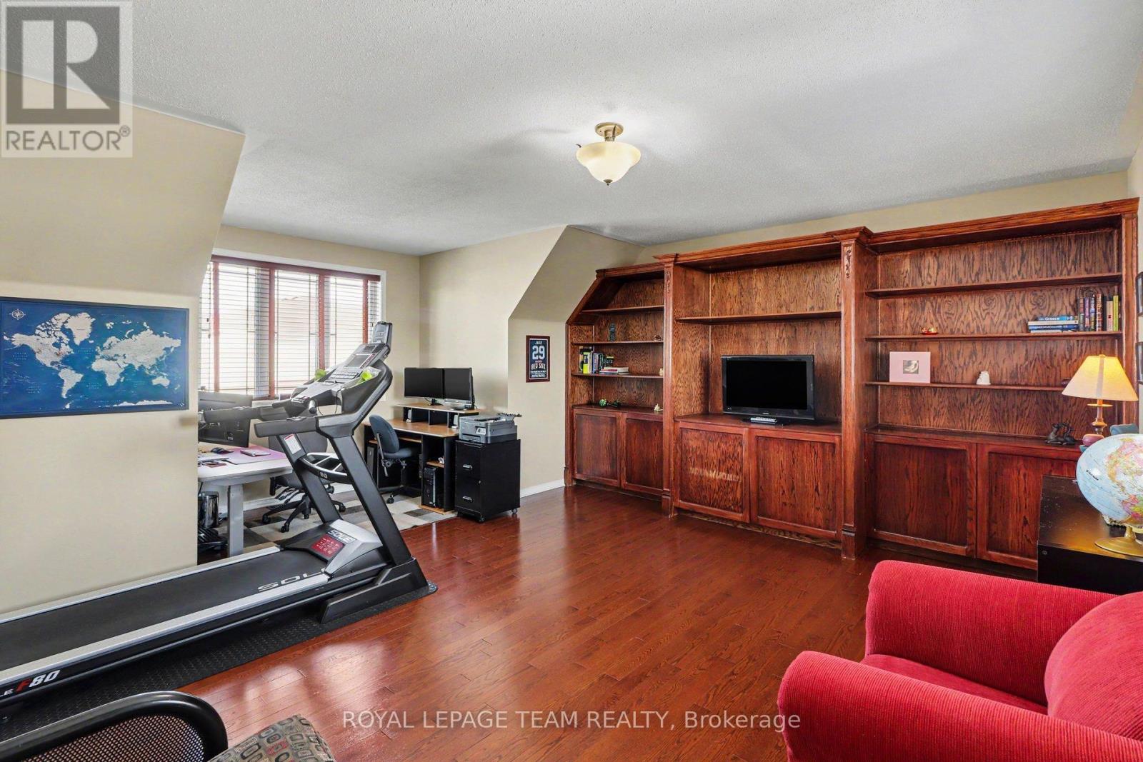 267 Northwind Street