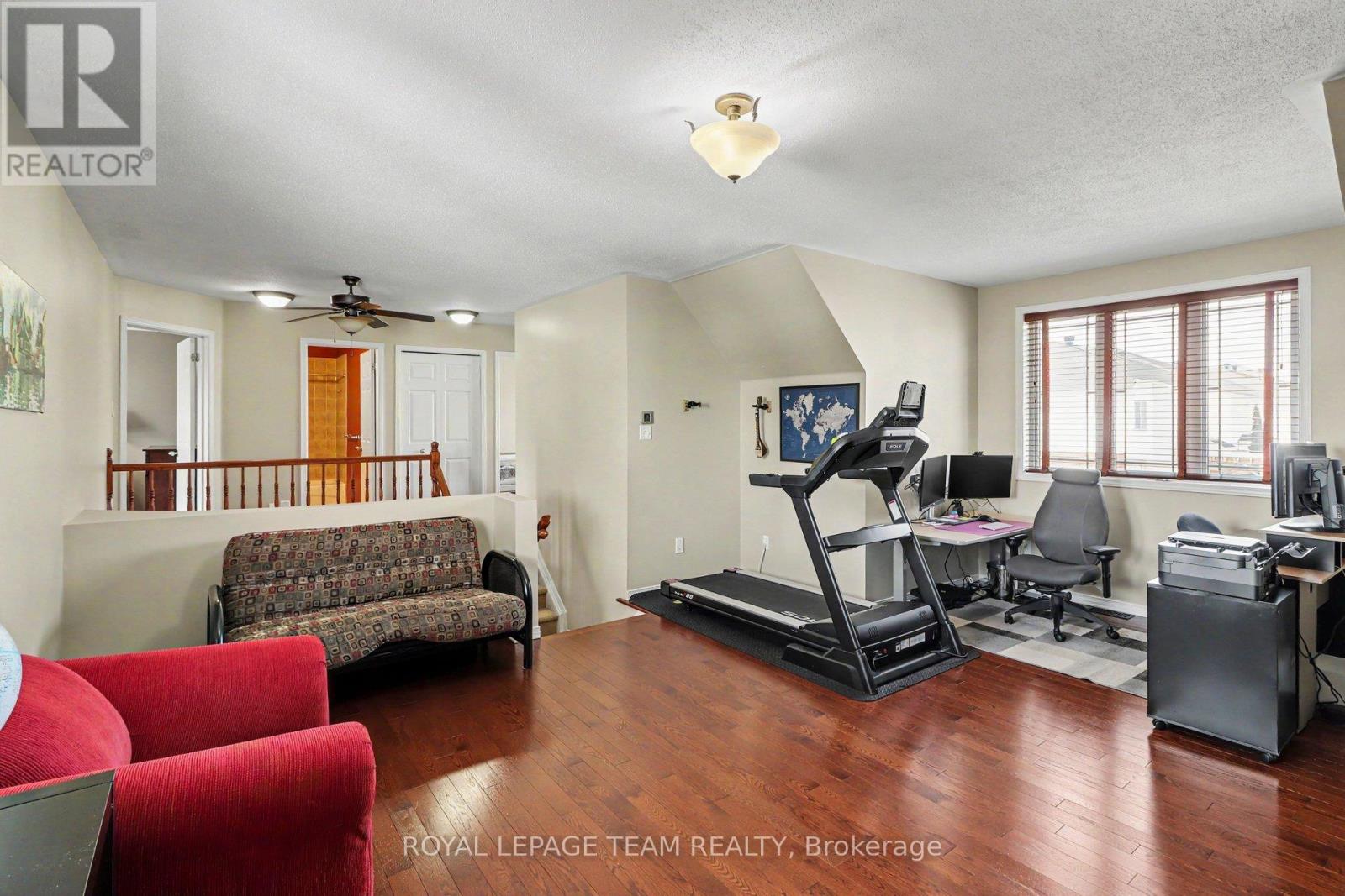 267 Northwind Street