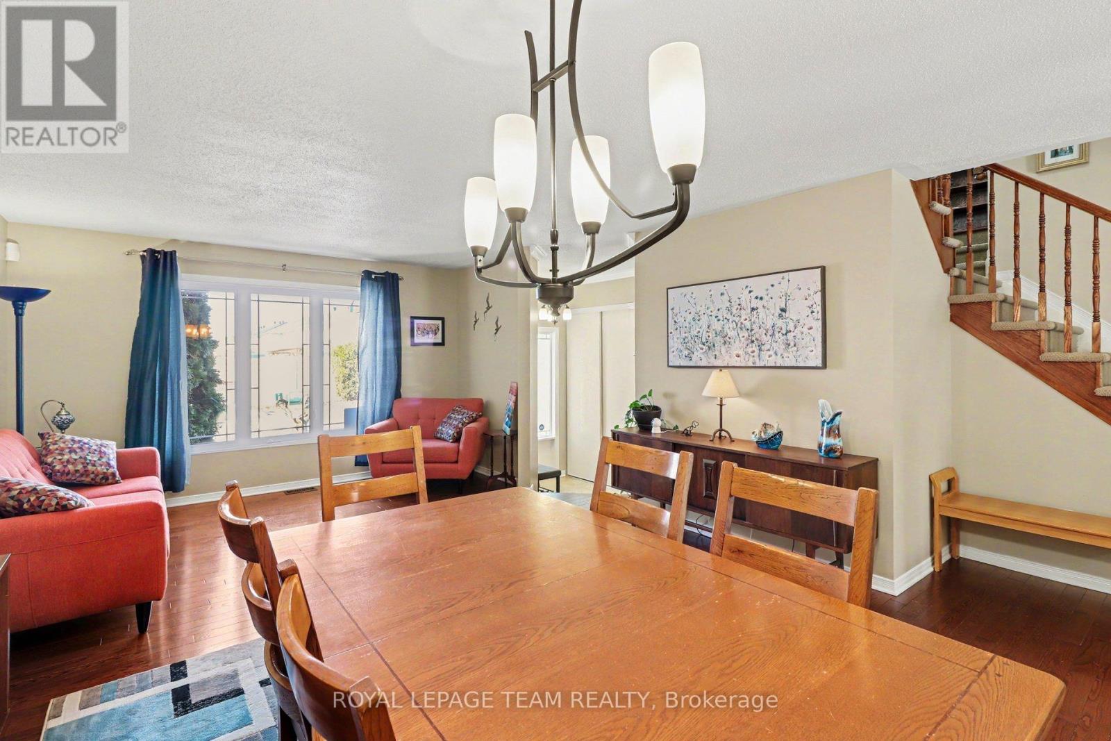 267 Northwind Street