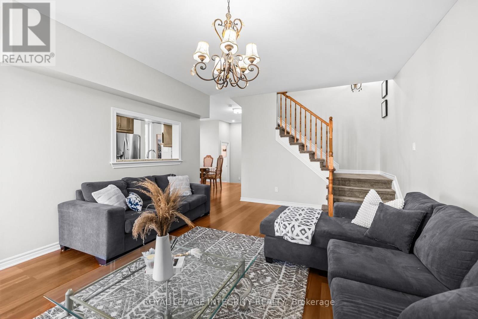 27 Orange Blossom Private