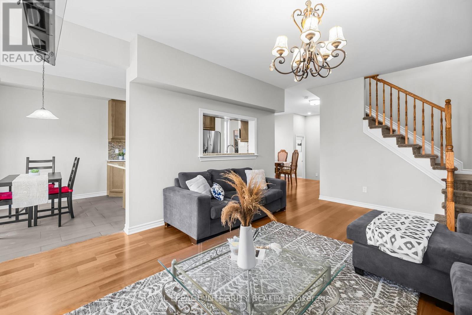 27 Orange Blossom Private