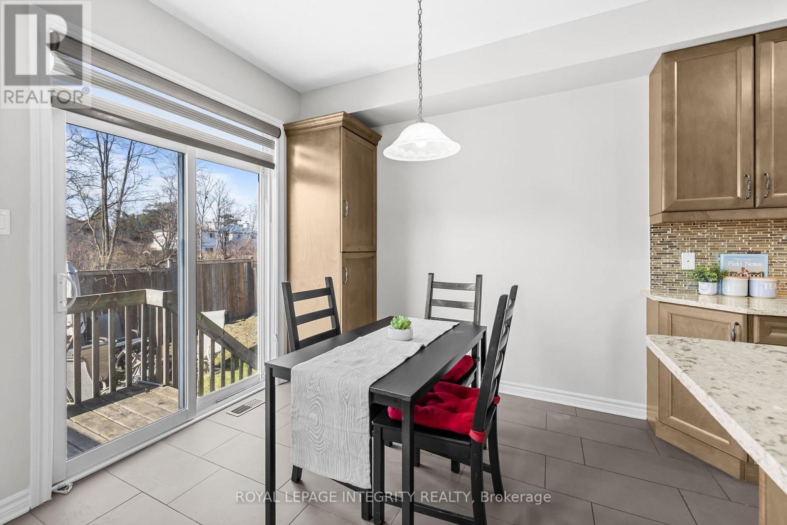 27 Orange Blossom Private