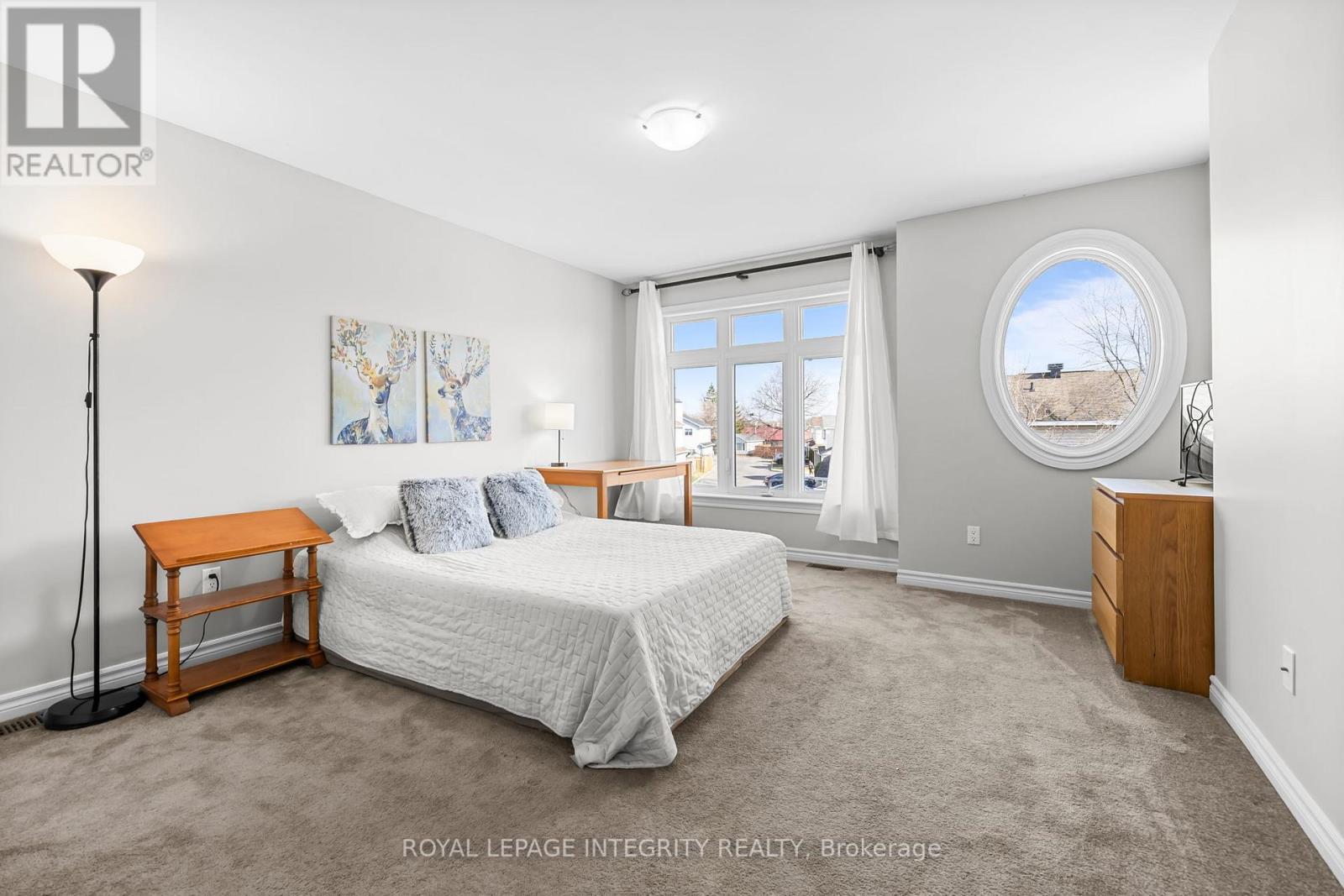 27 Orange Blossom Private