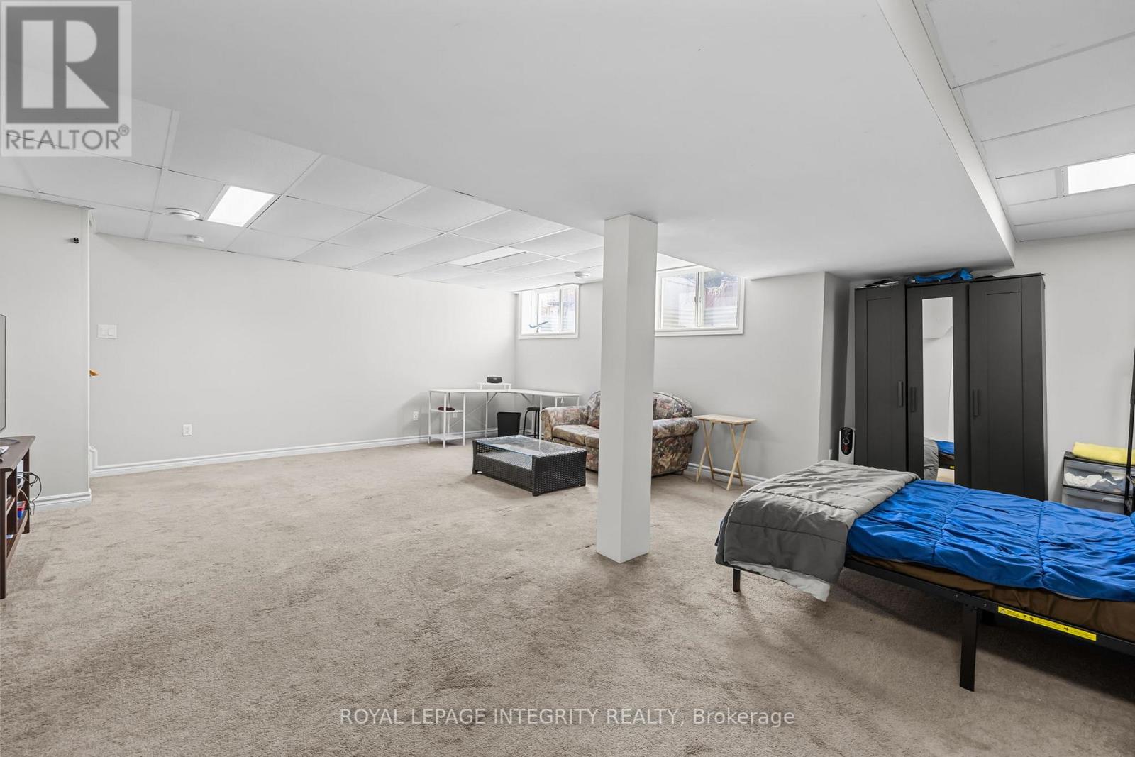 27 Orange Blossom Private