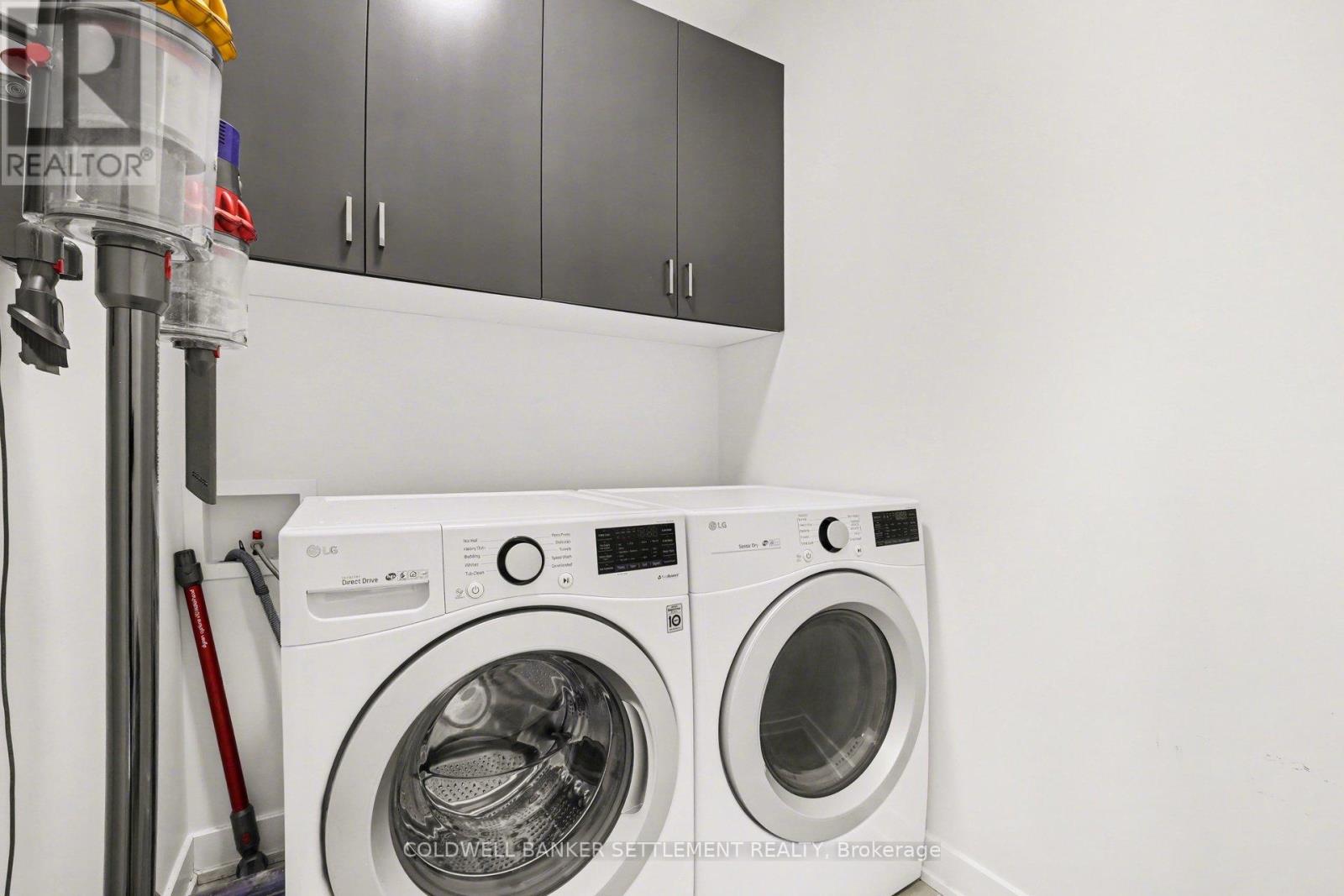 155 Harold Jones Way