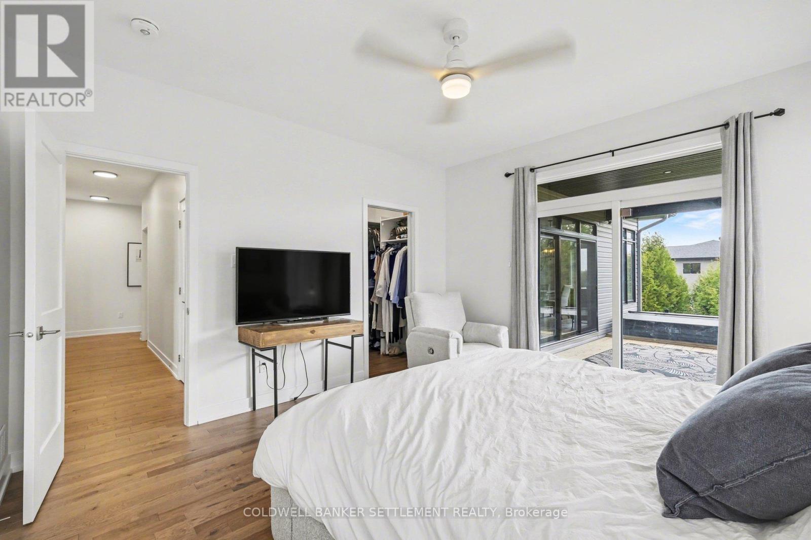 155 Harold Jones Way