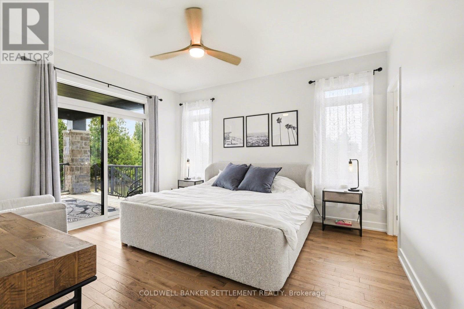 155 Harold Jones Way