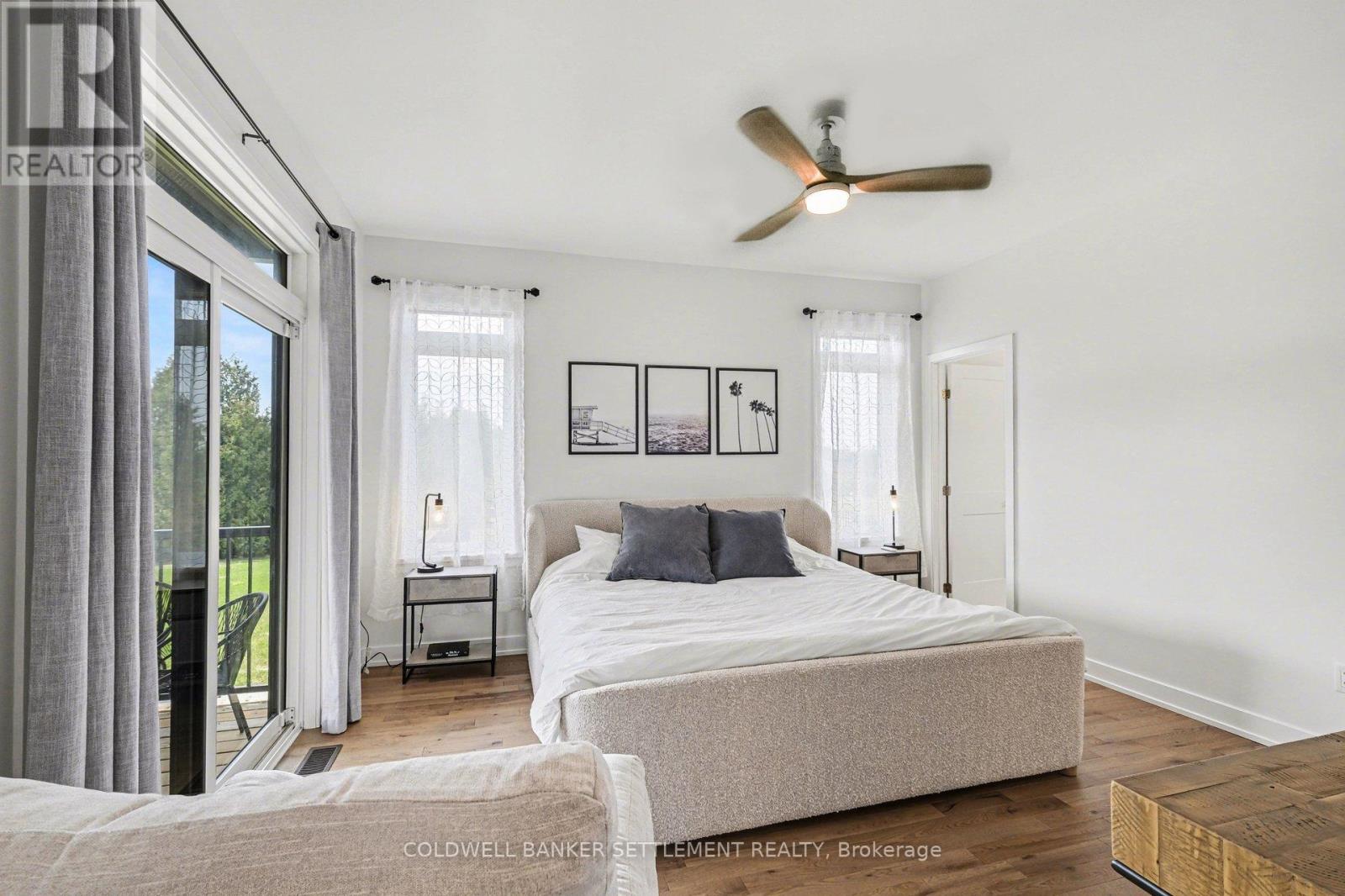 155 Harold Jones Way