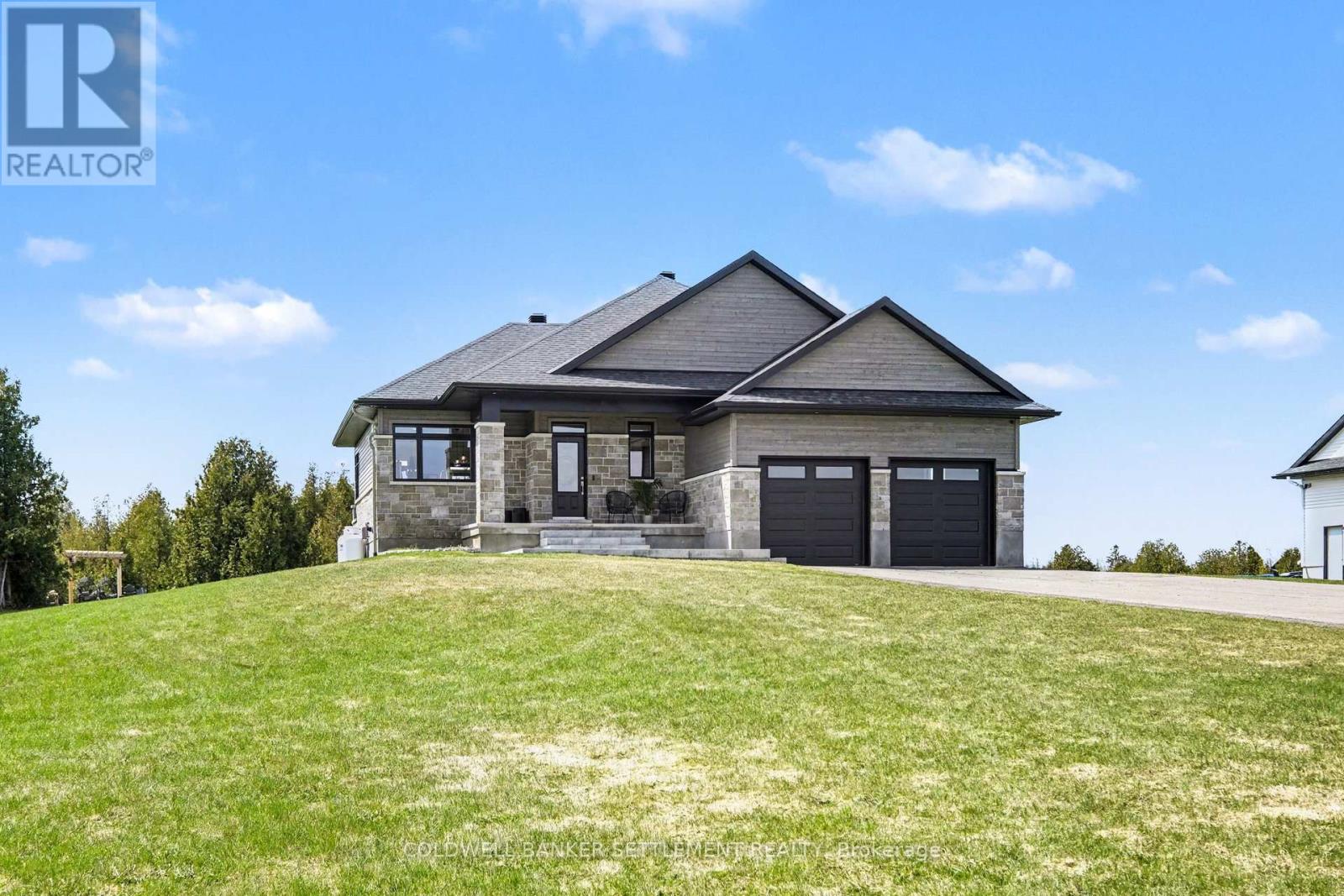 155 Harold Jones Way