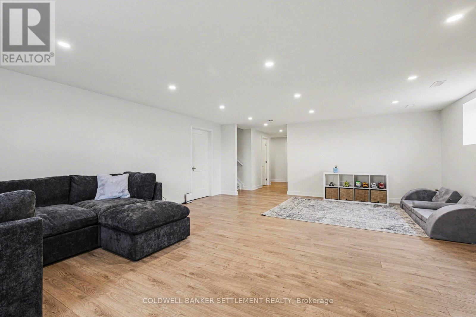 155 Harold Jones Way