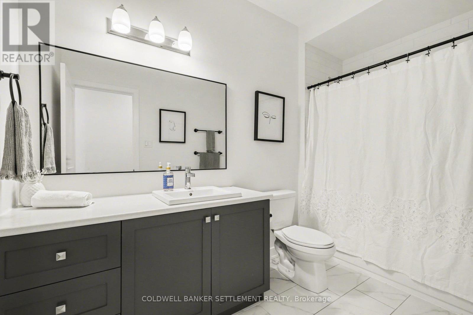 155 Harold Jones Way