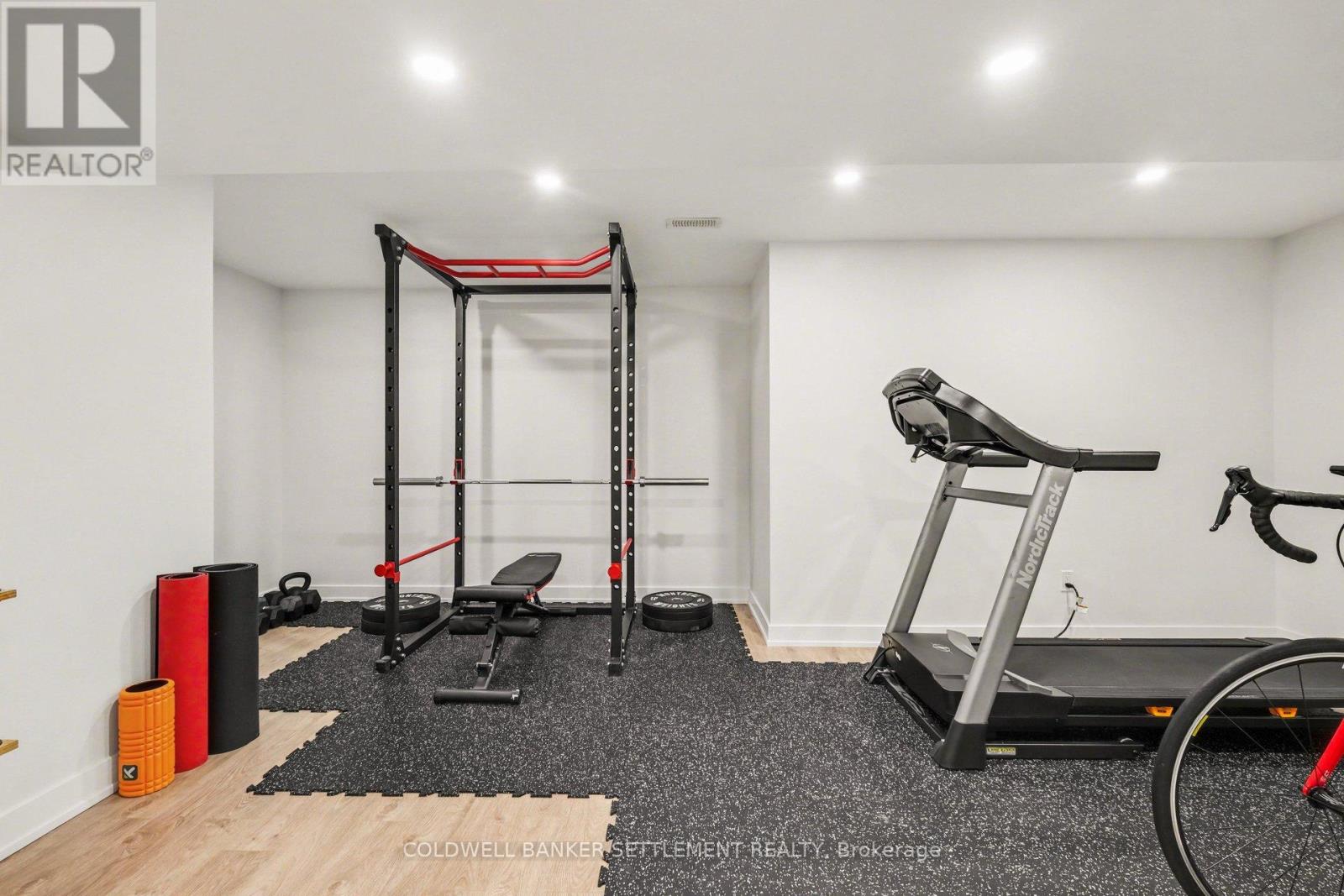 155 Harold Jones Way