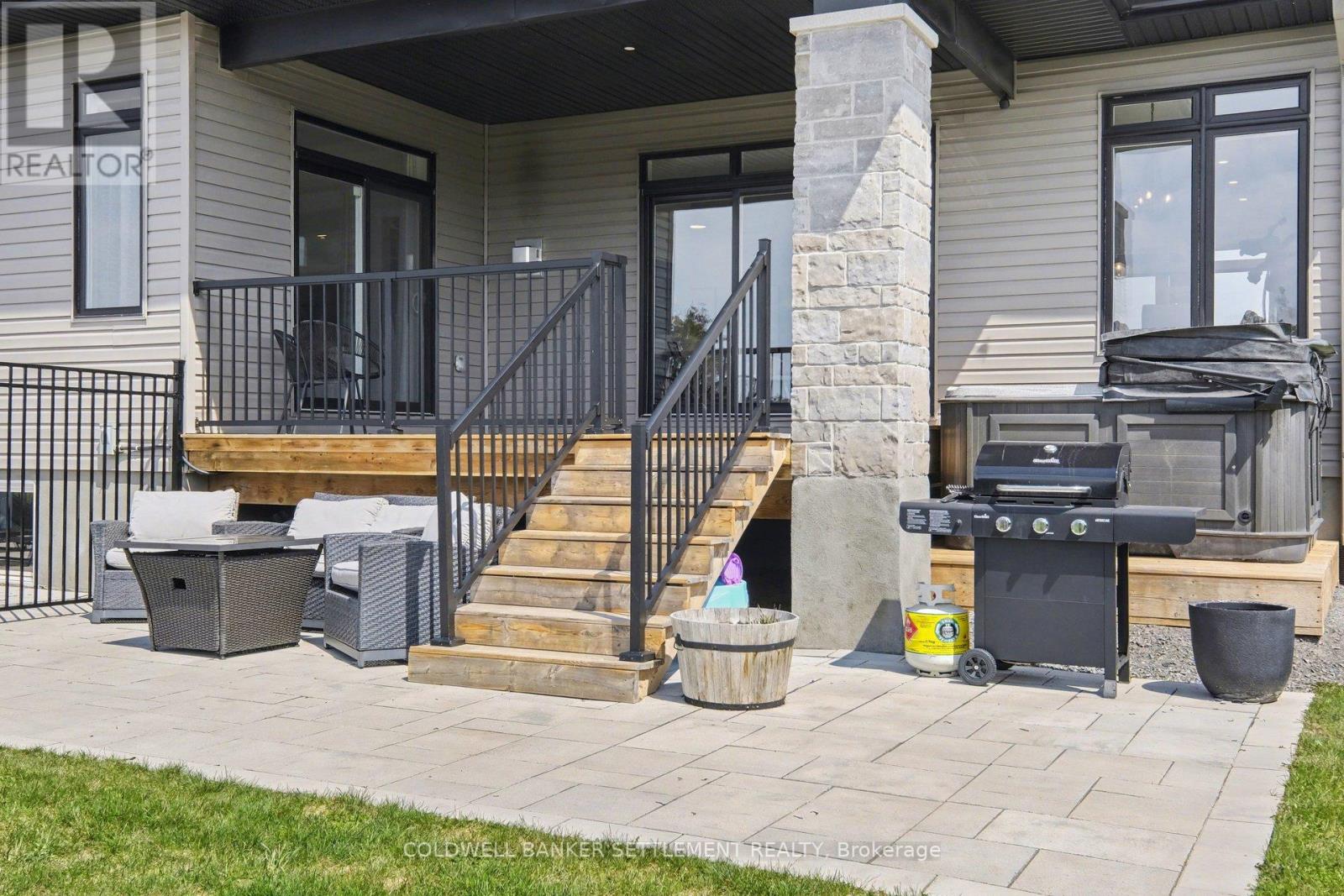 155 Harold Jones Way