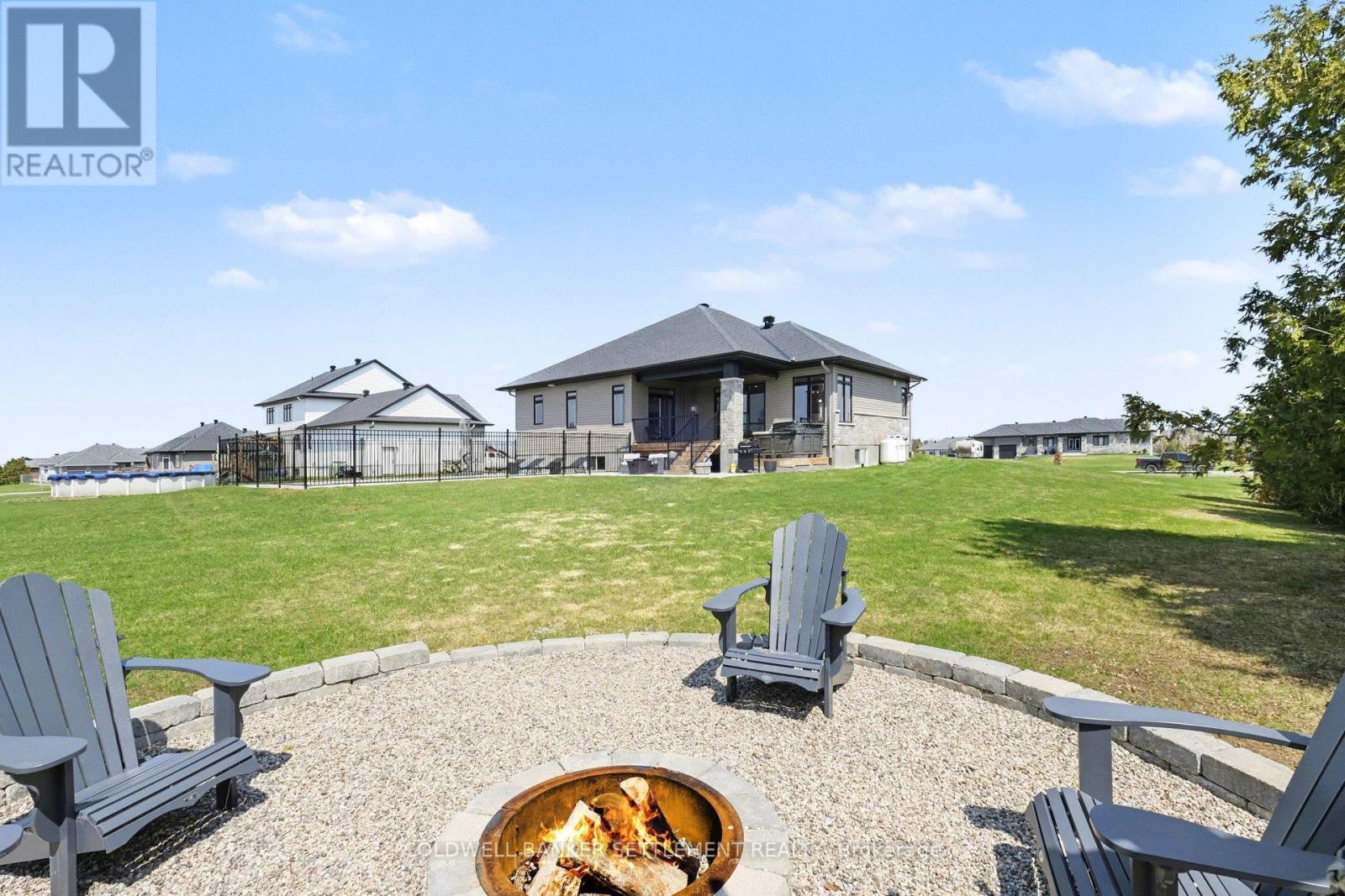 155 Harold Jones Way